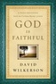 God is Faithful
