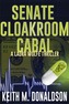 Senate Cloakroom Cabal