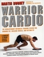 Warrior Cardio