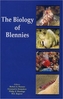 The Biology of Blennies
