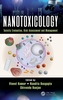 Nanotoxicology