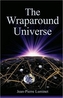 The Wraparound Universe