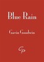 Blue Rain
