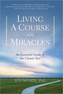 Living A Course in Miracles