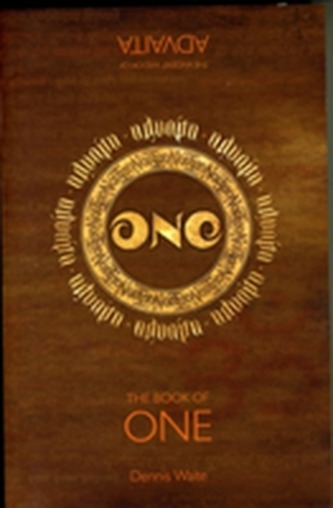 The Book of One