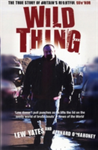 Wild Thing