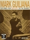 MARK GUILIANA EXPLORING YOUR CREATIVITY