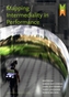 Mapping Intermediality in Performance