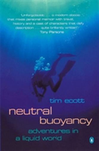 Neutral Buoyancy