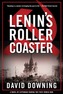Lenin's Roller Coaster