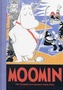 Moomin