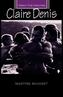 Claire Denis