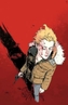 Sheltered Volume 1