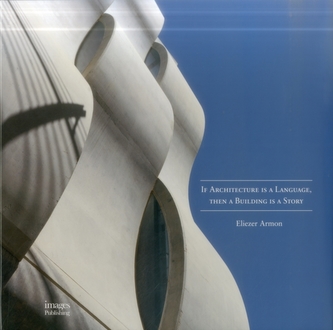 If Architecture is a Language, Then a Building is a Story