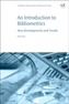 An Introduction to Bibliometrics