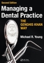 Managing a Dental Practice the Genghis Khan Way, Second Edition