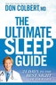 The Ultimate Sleep Guide