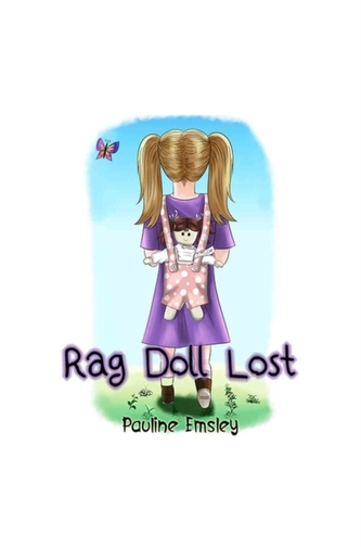 Rag Doll Lost