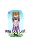 Rag Doll Lost