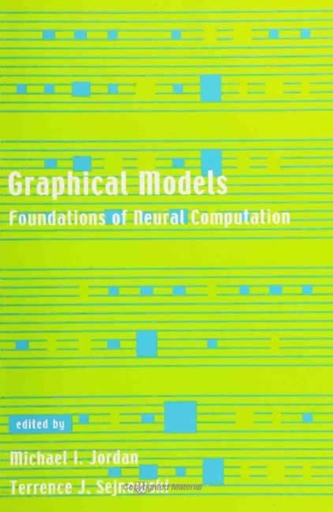 Graphical Models