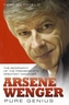 Arsene Wenger -  Pure Genius