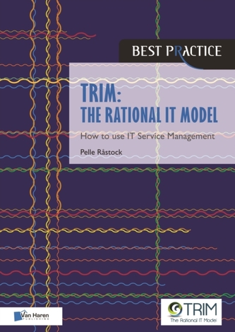 TRIM: The Rational IT Model