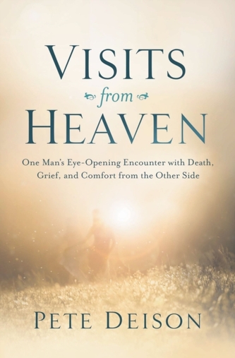Visits from Heaven
