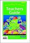 My Spelling Workbook