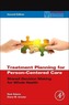 Treatment Planning for Person-Centered Care