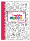 My Wonder Weeks Journal