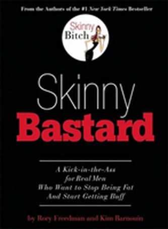 Skinny Bastard