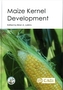 Maize Kernel Development