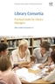Library Consortia