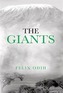 The Giants