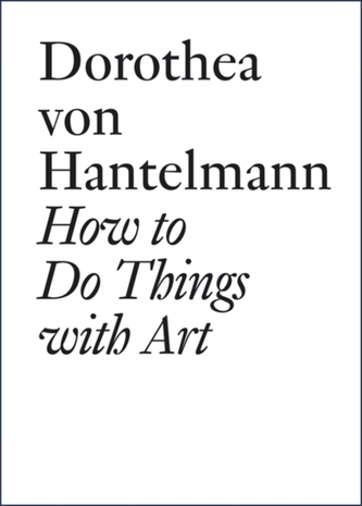 Dorothea Von Hantelmann