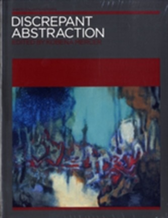 Discrepant Abstraction