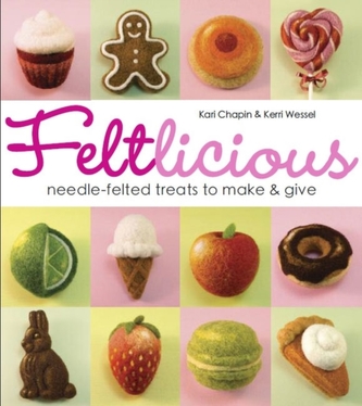 Feltlicious