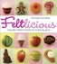 Feltlicious