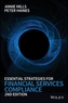 Essential Strategies for Financial Services       Compliance 2E