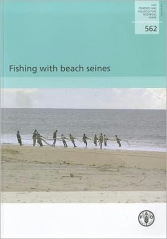 Codex Alimentarius Commission