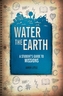 Water the Earth