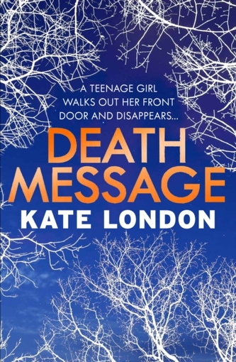 Death Message