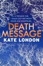 Death Message