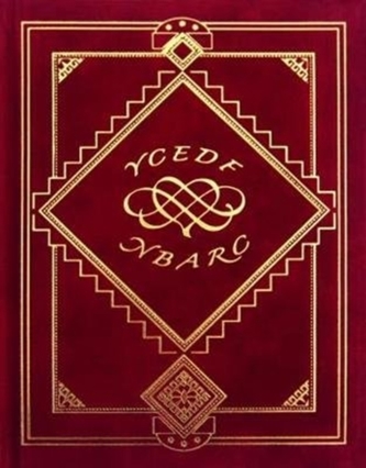 You Could Even Die for Not Being a Real Couple