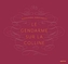 Alessandra Sanguinetti: Le Gendarme Sur La Colline