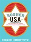 Kosher USA