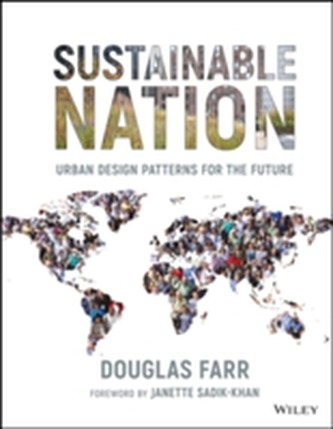 Sustainable Nation