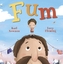 Fum