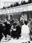 5th Berlin Biennale for Contemporary Art