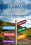 Dental Practice Transition
